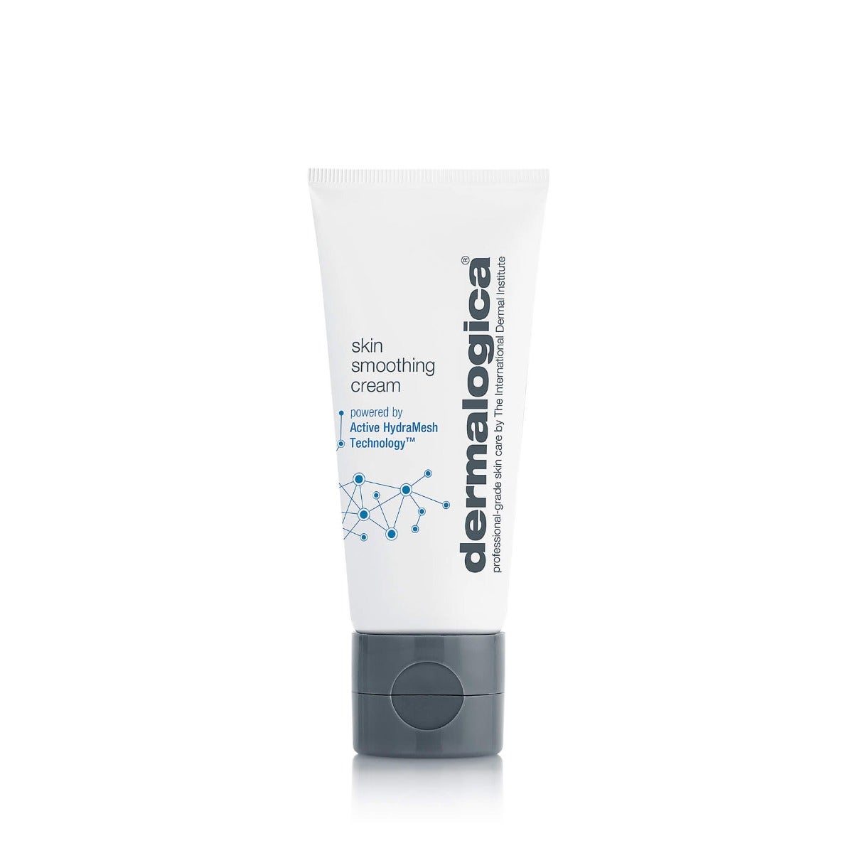 Dermalogica Skin Smoothing Cream Crema Idratante Levigante Viso 15ml