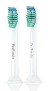 Philips Proresults Testine Standard 2pz
