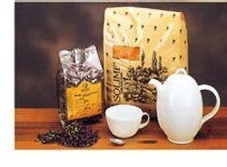 RHAMNUS FRANGOLA CORT 100G