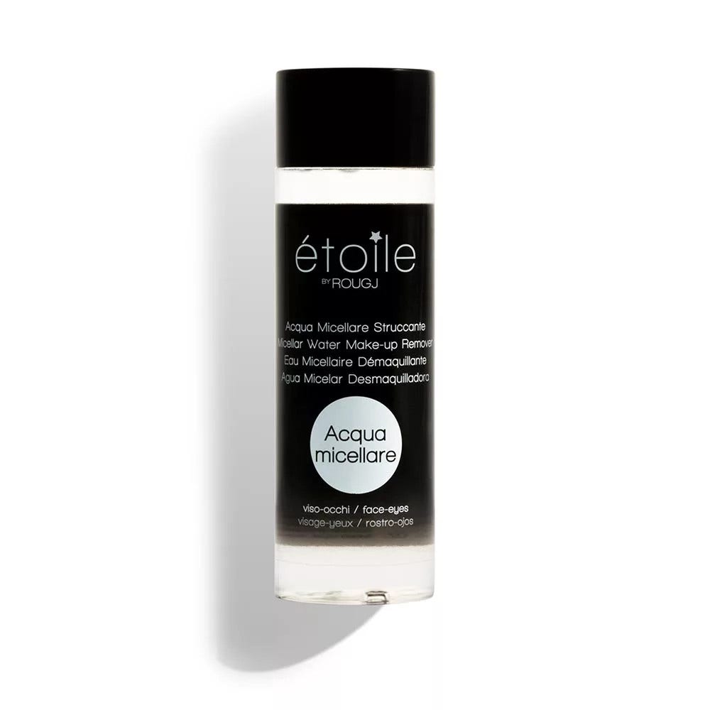 Rougj Etoile Acqua Micellare 150ml