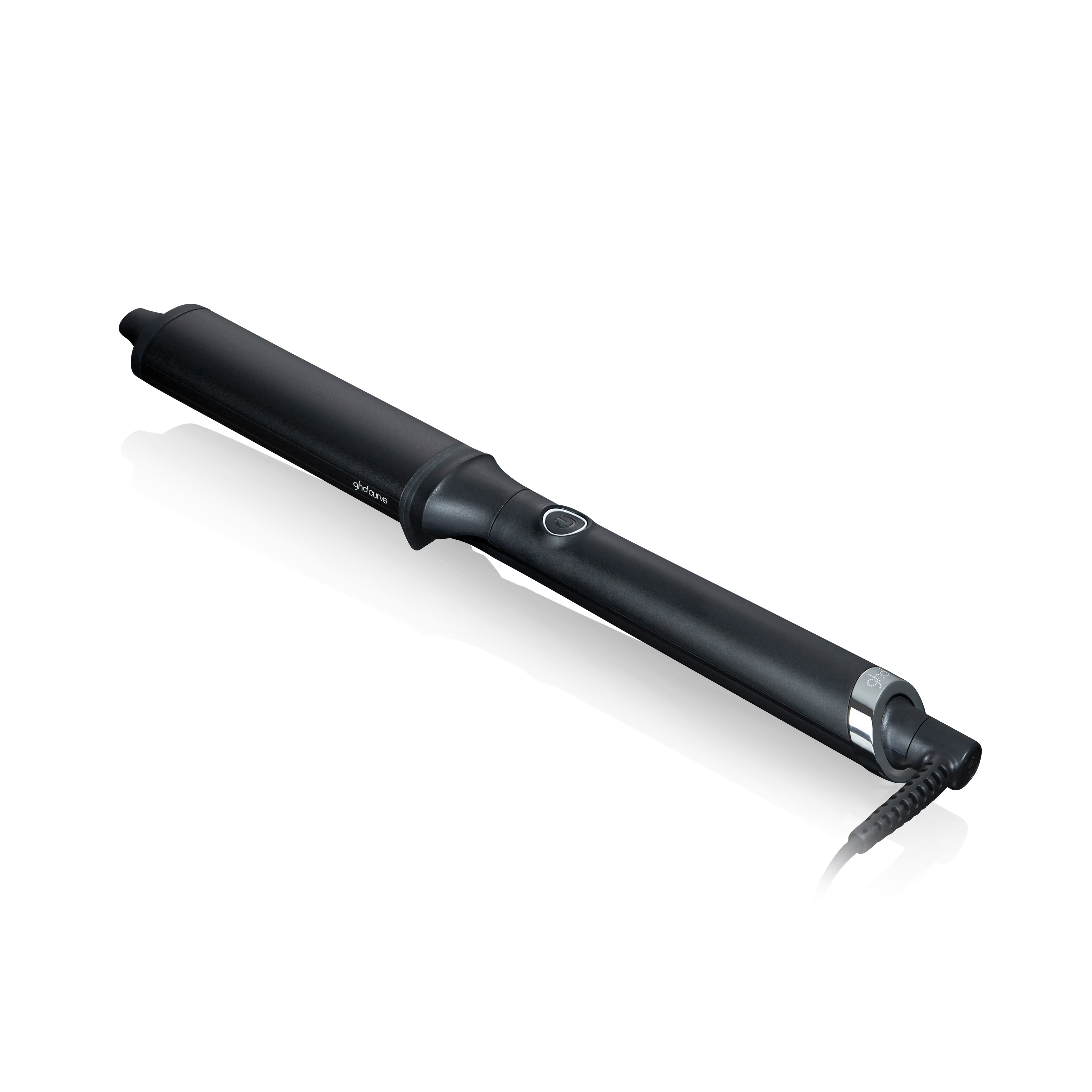 ghd Curve Classic Wave Wand - Arricciacapelli Professionale