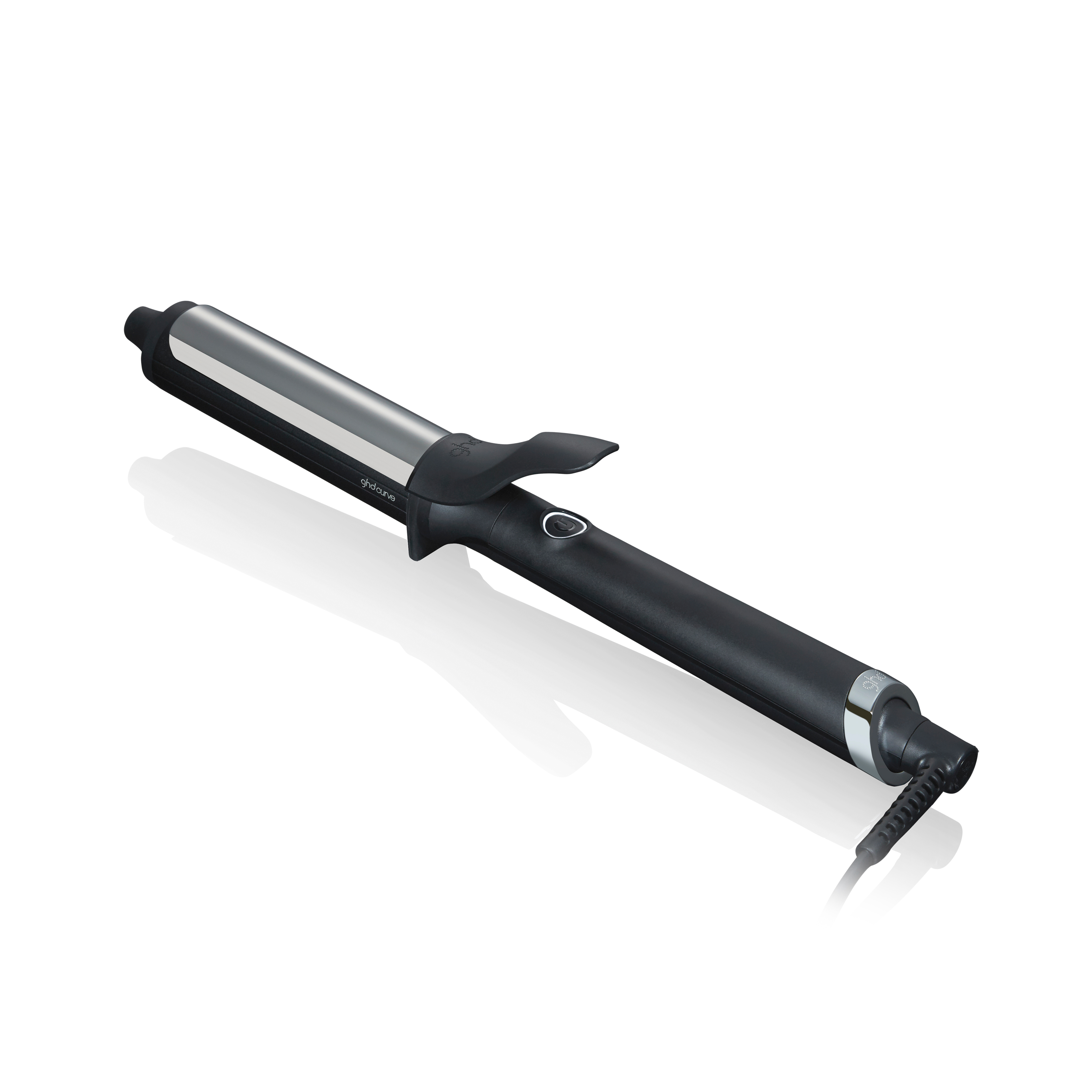 ghd Curve Soft Curl Tong - Arricciacapelli Professionale