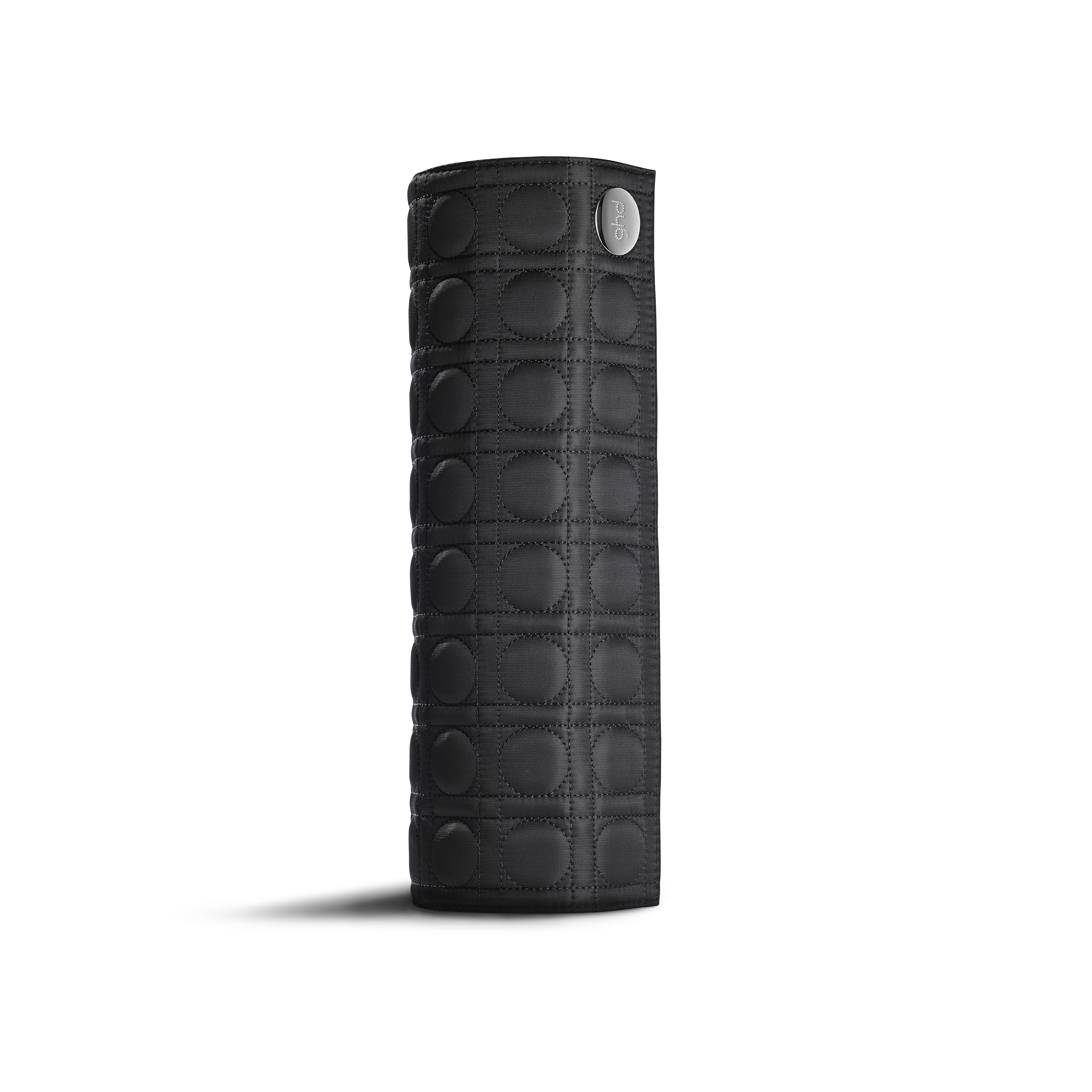 Astuccio Per Styler E Tappetino Termoresistente 2 In 1 ghd