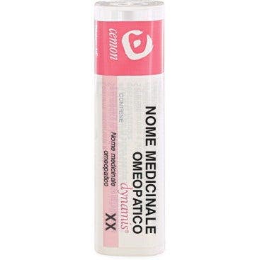 Cemon Hydrocotyle Asiatica 9Ch Granuli Multidose 6G