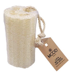 Mood Luffa Piccola 1 Pezzo