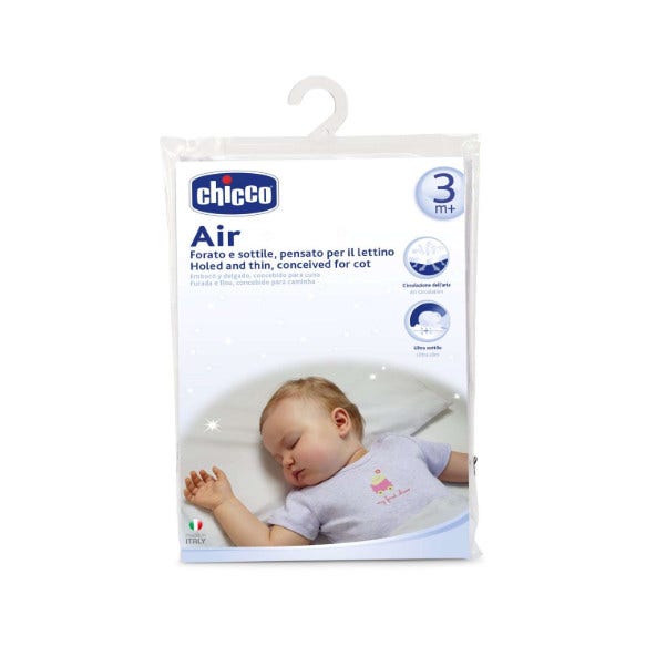 Chicco Cuscino Lettino New 3 Mesi+