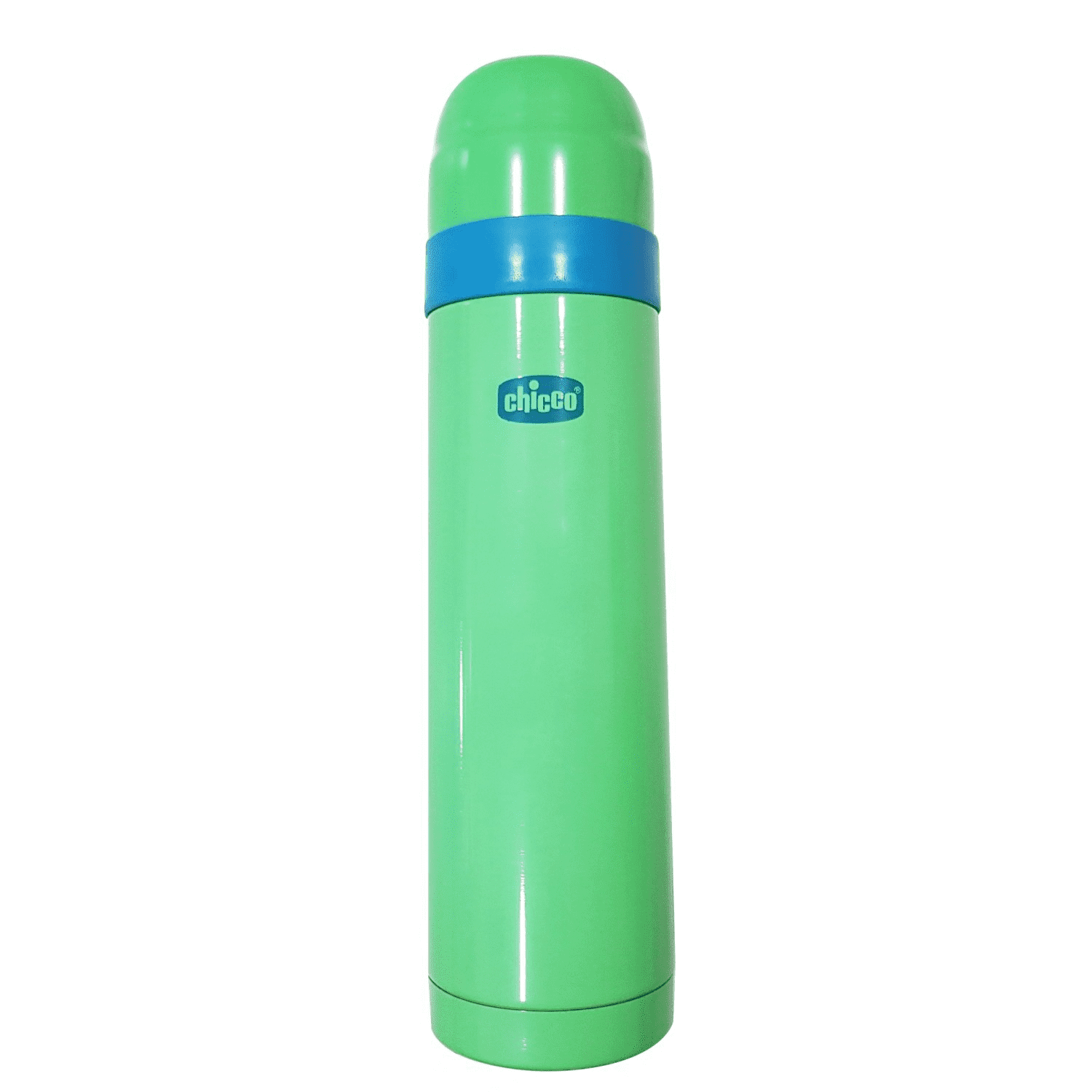 Chicco Thermos Liquidi 500ml