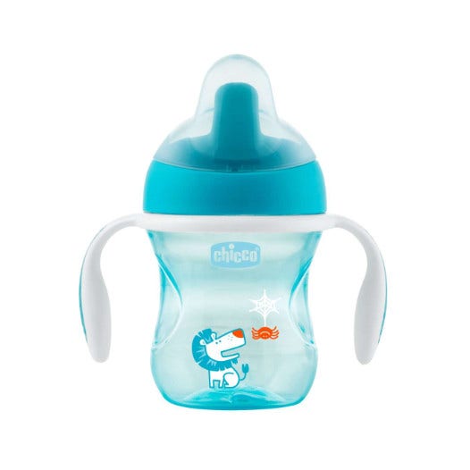 Chicco Tazza Training 6 Mesi+