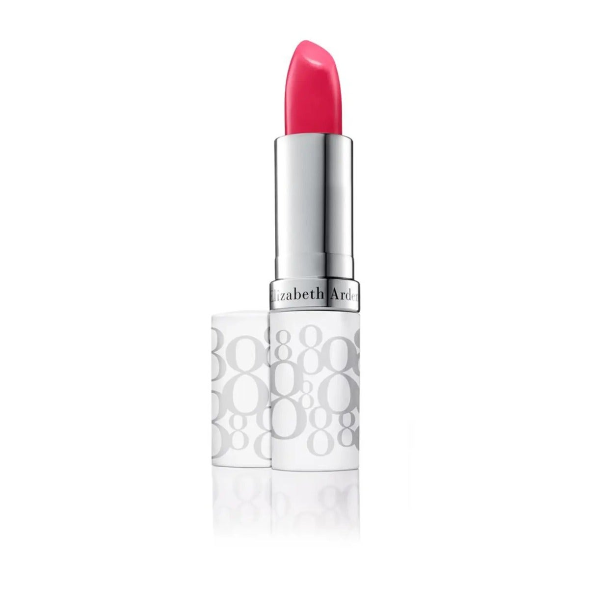 Elizabeth Arden Eight Hour Stick Labbra SPF 15 Blush 3,7g