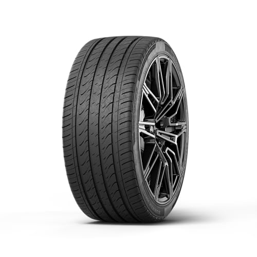Berlin Tires Summer Hp 1 185/65 R15 88H - C/D/70Db Pneumatico Estivo