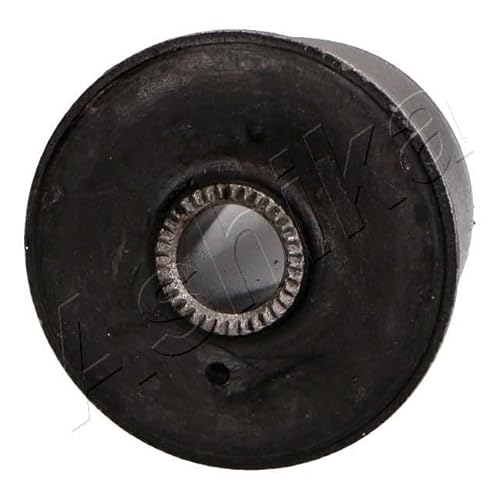 Ashika Supporto Supporto Braccio Oscillante Gom-S02 Per Ssangyong Kyron