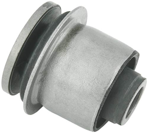 Febest Supporto Differenziale Opab-016 Montaggio Posteriore 0,187Kg