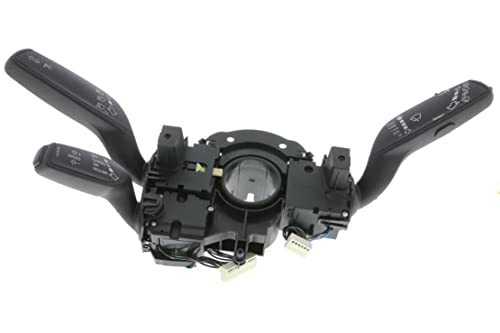 Vemo V15-80-3317 Leva Devio Guida