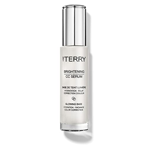 By Terry 30 Ml (Confezione Da 1) Siero Cc N. 1 Light_Cosbyt001A