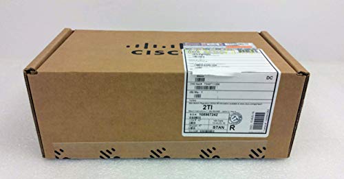 1Kw Ac Config 5