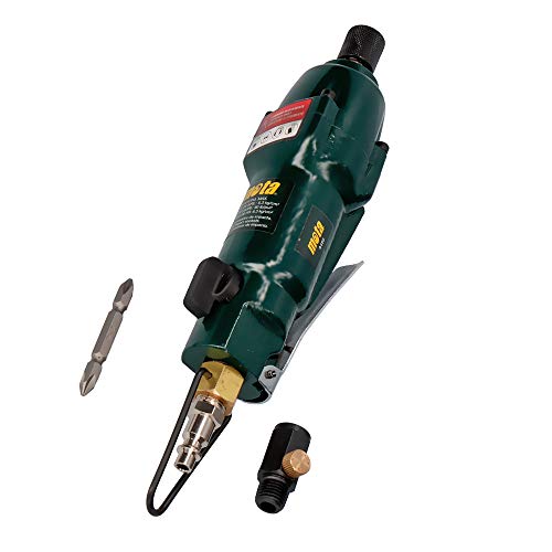 Mota Herramientas 89055 Avvitatore