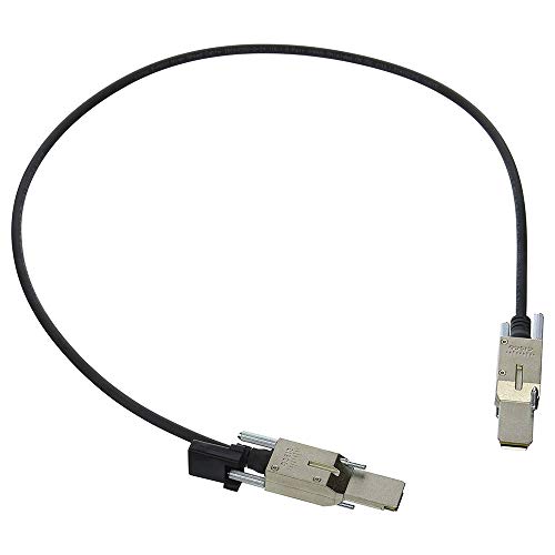 50Cm Tipo 4 Cavo Impilabile