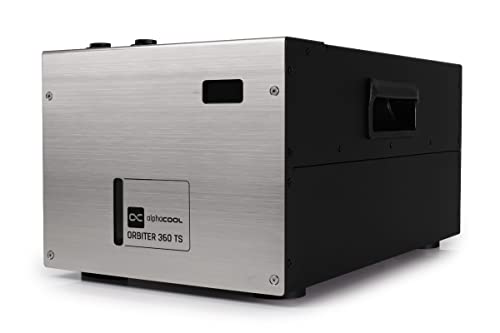 Alphacool Es - Orbiter 360 Ts