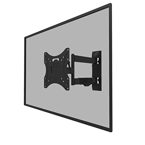 Screen Wall Mount (Full Motion Wall
