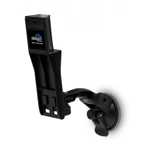 Ubiquiti Networks Ns-Wm Mounting Kit - Mounting Kits