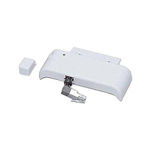 Brother Adaptateur Wifi Pour Td