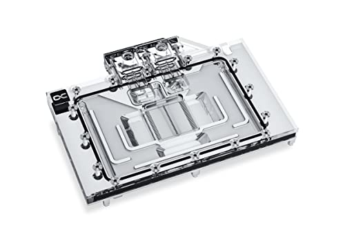 Alphacool Alpha Eisb.Aurora Gpx-N Rtx 4090 Referen 1023221