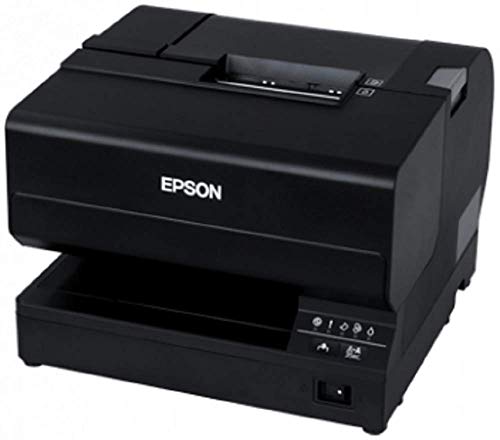 Epson Tm-J7700 (301) Pos Printer