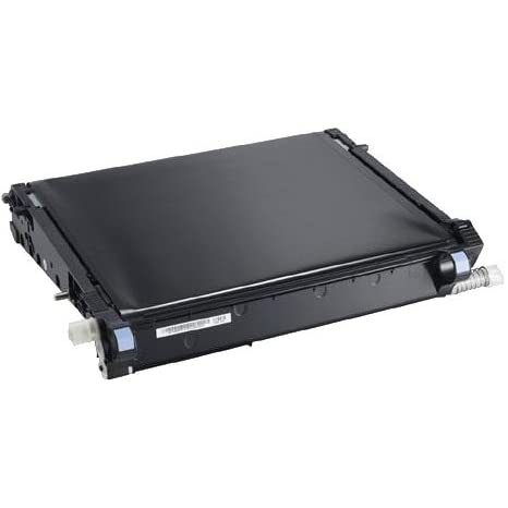 Konica A4Y5Wy2 Adatto Per Bizhub C3350 Banda Di Trasferimento 120.000 Lati