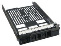 Coreparts For Hp Z620 Workstation 2.5"-3.5" Sas/Sata Hdd Bracket, Microstorage (2.5-3.5 Sas/Sata Hdd Bracket)
