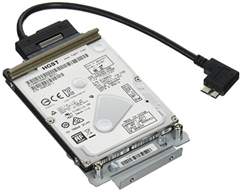 Lexmark 320+Gb Hdd 320 Gb