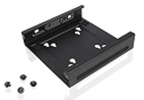 Thinkcentre Tiny Vesa Mount