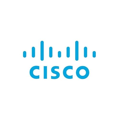 Cisco Type 3 - Cavo Di Stacking, 3 M, Per Catalyst 9300L