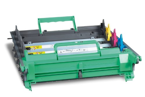 Brother Dr-130Cl - Originale - Kit Batteria Dcp-9040, 9042, 9045, Hl-4040, 4050, 4070, Mfc-9440, 9450, 9840