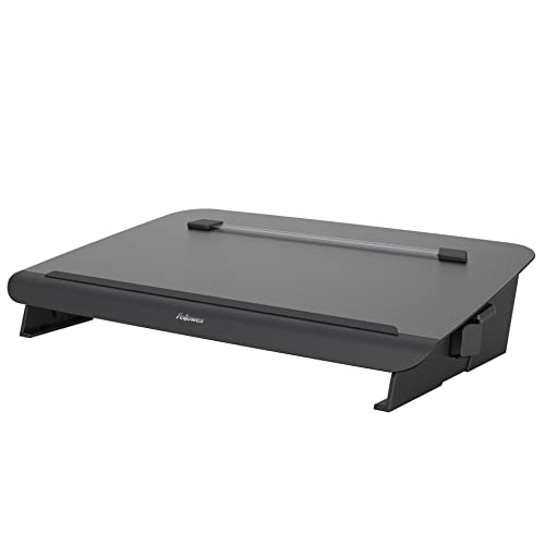 Fellowes 8055701 Hana Portadocumenti Nero