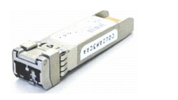 Cisco Sfp-10G-Lr-C Network Transceiver Modules