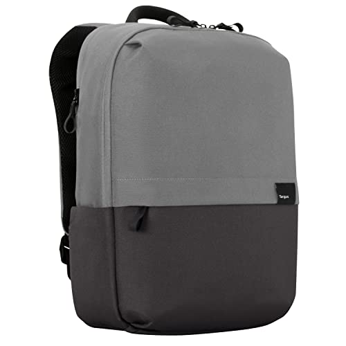Targus Mochila Sagano Ecosmart Accs