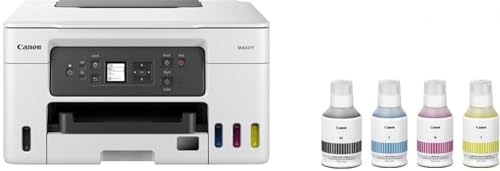 Drukarka Maxify Gx3040 5777C009