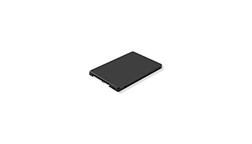 Lenovo Thinksystem Multi Vendor Entry