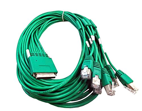 Cavo Seriale Per Nim-16A/ Nim-24A