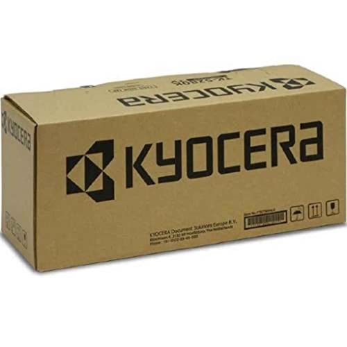 Kyocera Tk-6345