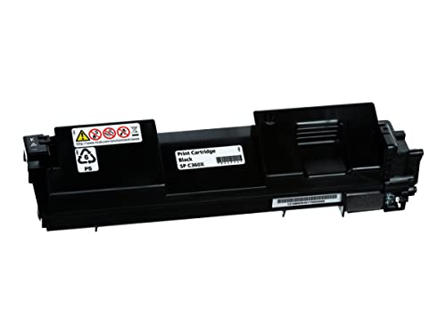 Ricoh Spc361Sfnw Toner