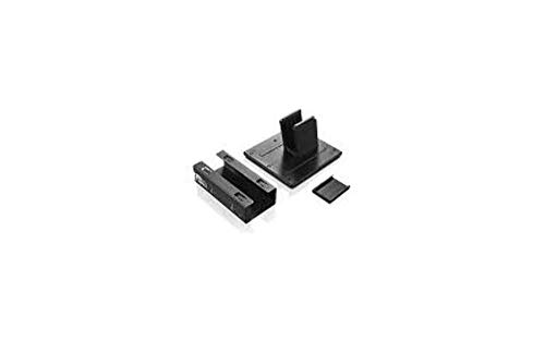 Lenovo Clamp Bracket Mounting Kit F/T