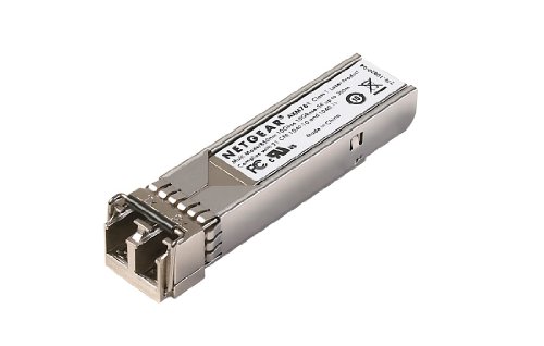 Netgear 10 Gigabit Sr Sfp+, 10Pk
