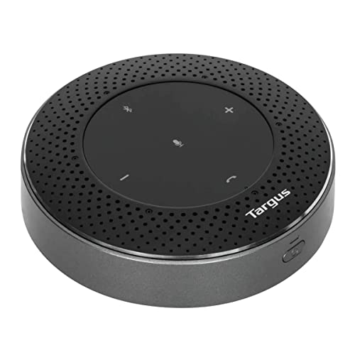 Targus Altoparlante Mobile Usb