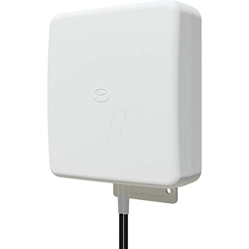 M Band Hybrid Mimo Wall Mnt