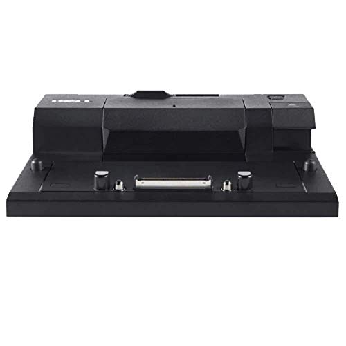 Dell E-Port Ii Portrep Semplice