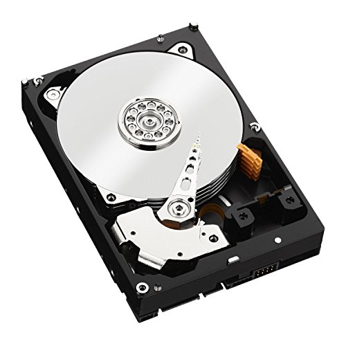 Hgst Ultrastar C10K1800 1.2Tb 2.5" 1200 Gb Sas