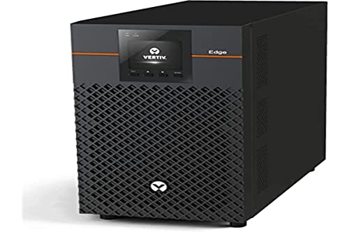 Edge Ups 1,5 Kva 230 V Tower