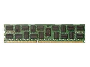 Coreparts 16 Gb Memory Module 2400 Mhz Ddr4 Major, Coreparts Memory (2400 Mhz Ddr4 Major Dimm)