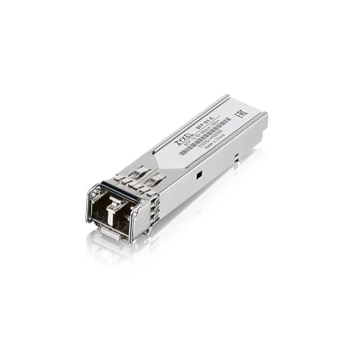 Zyxel Sfp-Sx-E 10Er Pack Bulk Wrls